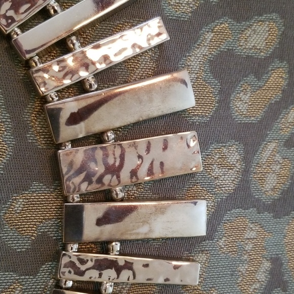 3/$50 Nordstrom Choker - Picture 3 of 3